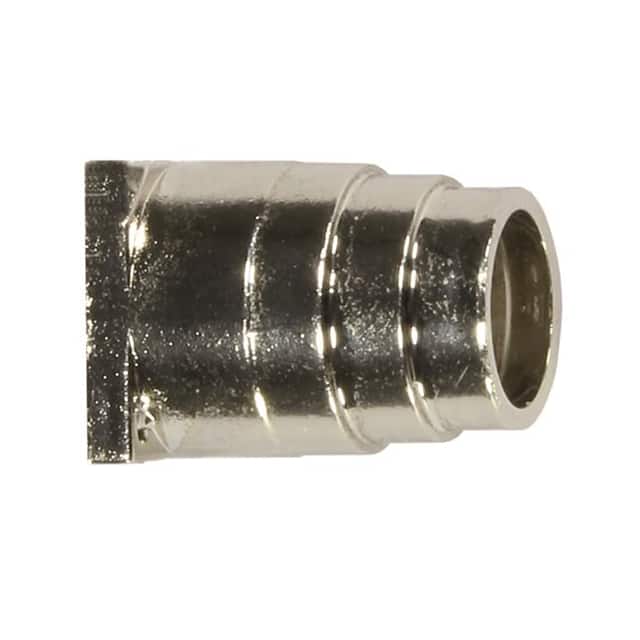 09670029075 D SUB_METALLIZED GROMMET