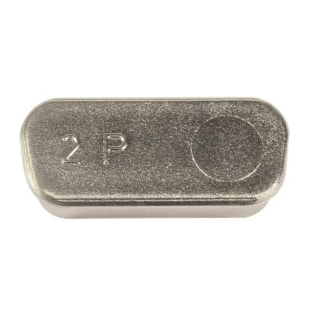 09670370714 D SUB FE 37 POLE METALLIZED PLAP