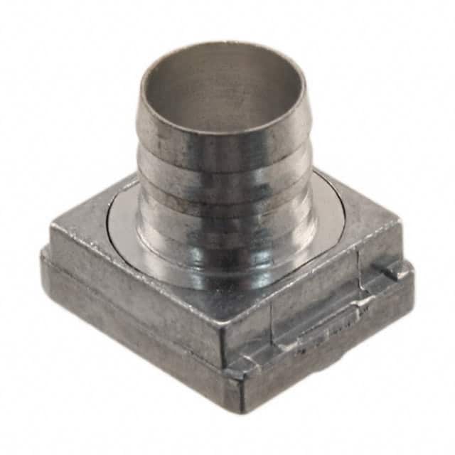 61030000069 CRIMP FLNG - HOOD 9-37P 70-80MM