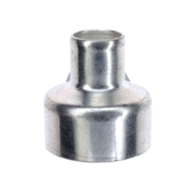2-747580-4 CONN FERRULE STEPPED DB37/50