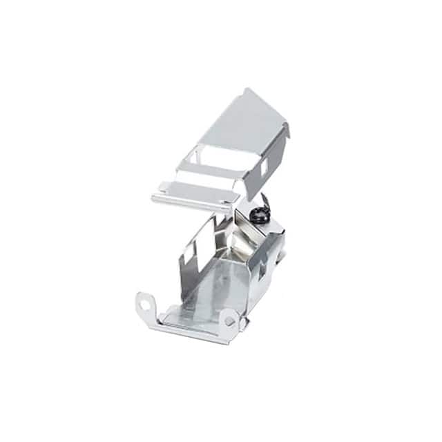 1688476 DSUB EMC INNER SLEEVE 9POS