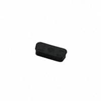 4272-15P COVER D-SUB 15-M COND (1000PCS)