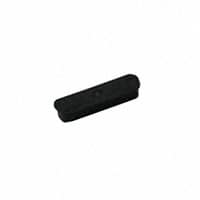 4272-25P COVER D-SUB 25-M COND (1000PCS)