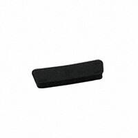 4272-50P COVER D-SUB 50-M COND (1000PCS)