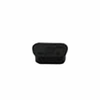 4272-9P COVER D-SUB 9-M COND (1000PCS)