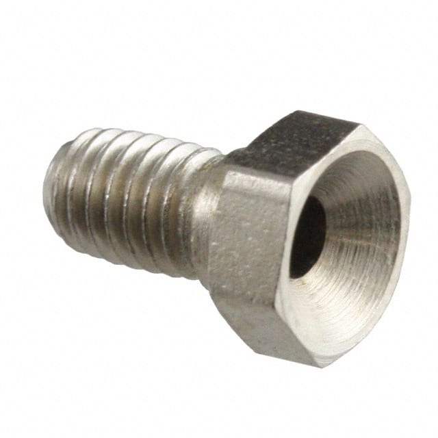 0716294000 MTX50&75 DKG HDW GUIDE SLEEVE