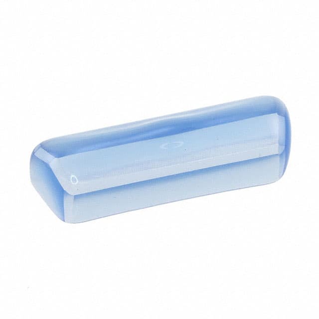 DX-36S-DC2(50) DUST COVER