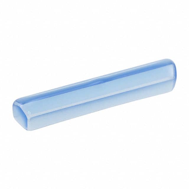 DX-68S-DC2(50) DUST COVER