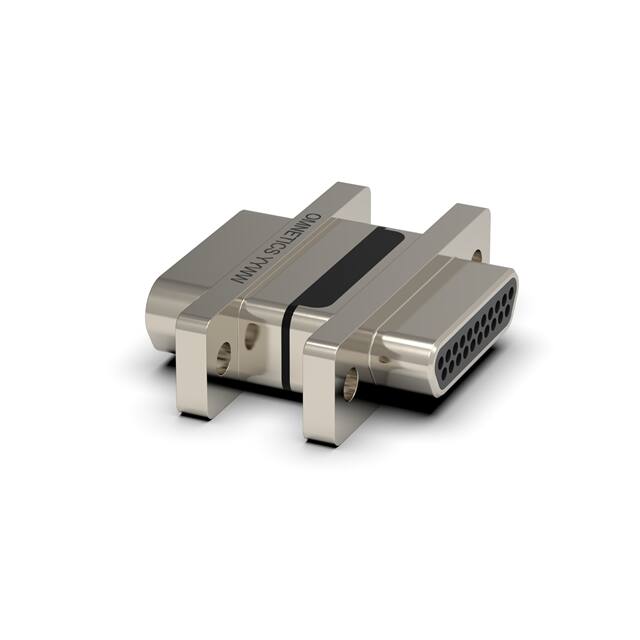 A97011-021 21-PIN MICRO-D CONNECTOR SAVER