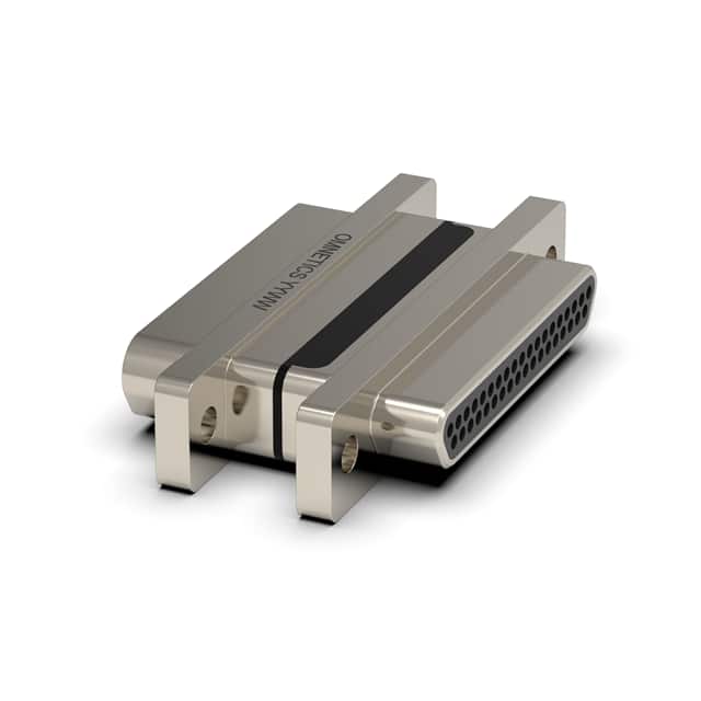 A97011-037 37-PIN MICRO-D CONNECTOR SAVER