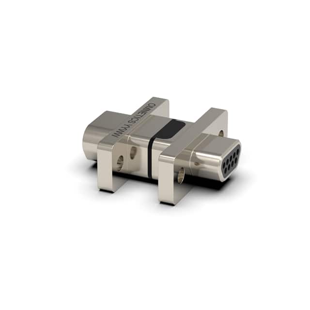 A97011-009 9-PIN MICRO-D CONNECTOR SAVER