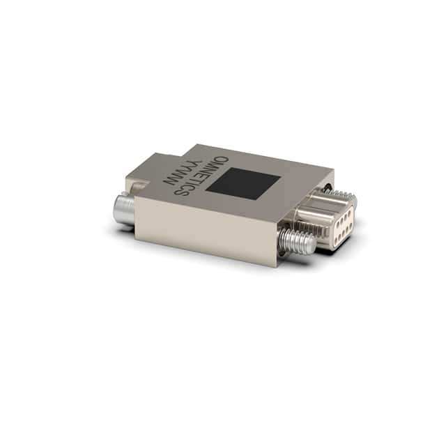 A40838-009 9-PIN NANO-D CONNECTOR SAVER