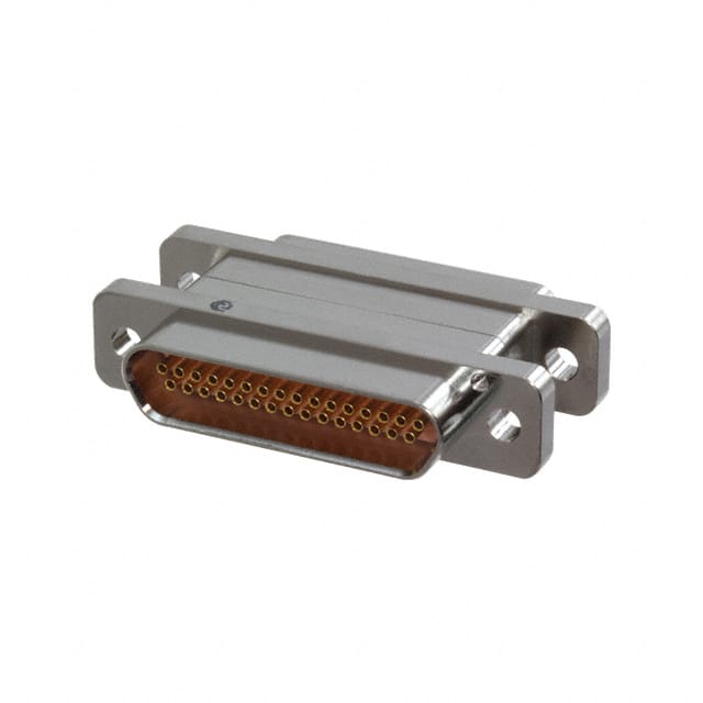 340104105B31PS CONN DSUB ADAPTER DB31F DB31M