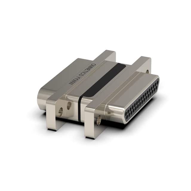A97011-031 31-PIN MICRO-D CONNECTOR SAVER