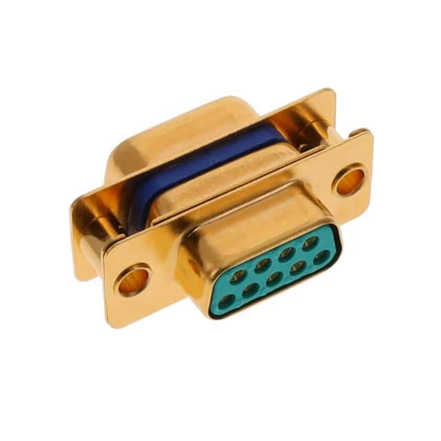 SAD9S0GM0G D-SUB CONNECTOR SAVER