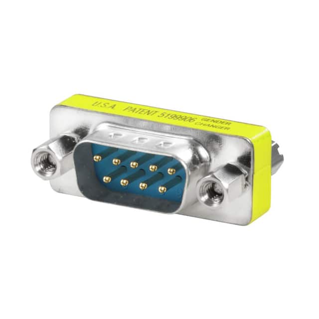 1450850000 INSERT (COMPONENT HOUSING)