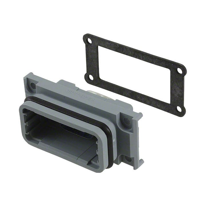 1689705 DSUB GENDER CHANGER DB9M DB9M