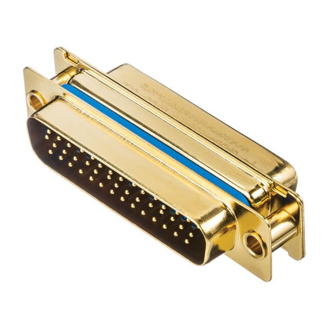 SADD44M/F ADAPTER SAVER 44C M/F SZ 22