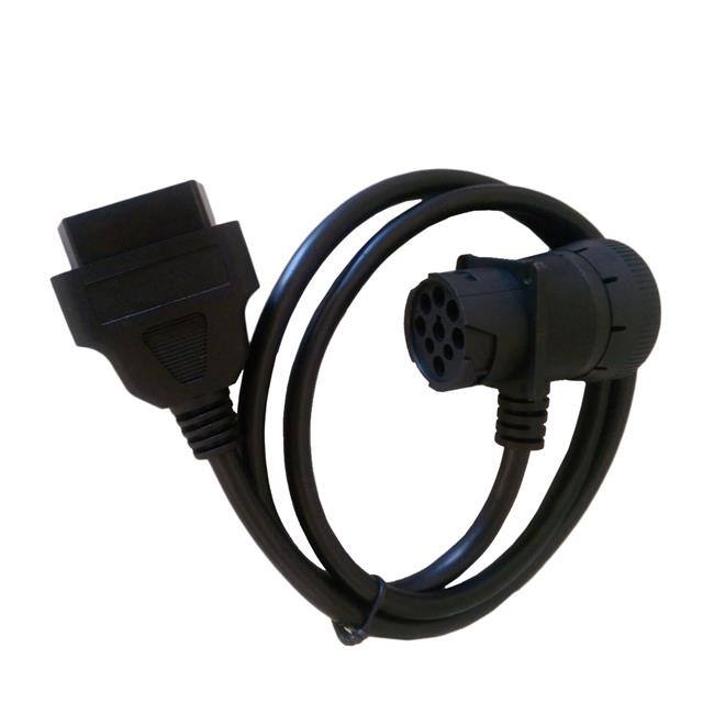 150209-M01-100 "J1939 Female/Male Adapter Head