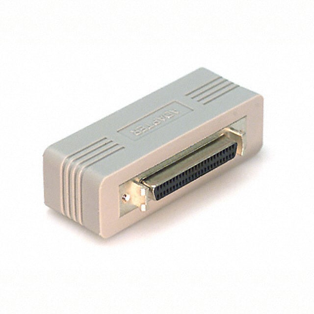 AB-Y335 CONN DSUB ADAPTER HPD50F HPD68F