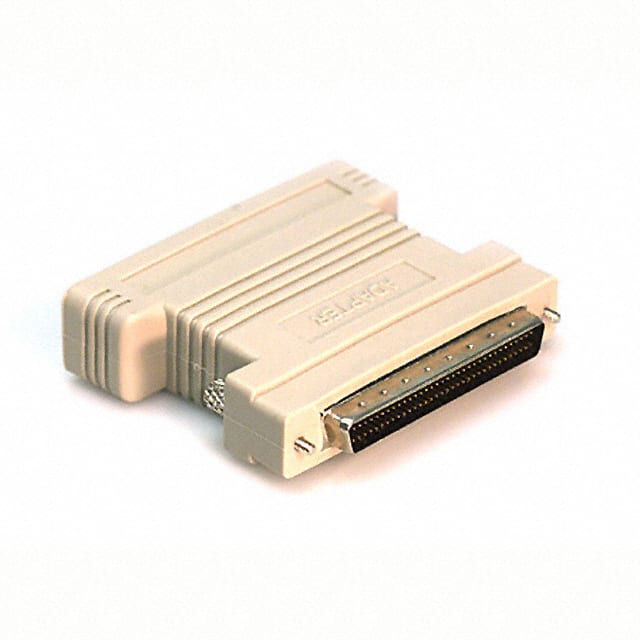 AB-Y345 CONN DSUB ADAPTER HPD50F HPD68M