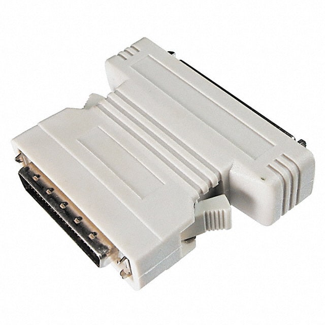 AB885-M/F CONN DSUB ADAPTER HPD68F HPD50M