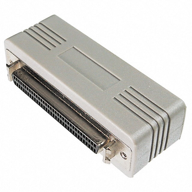 AB886-F/F DSUB GENDER CHANGR HPD68F HPD68F