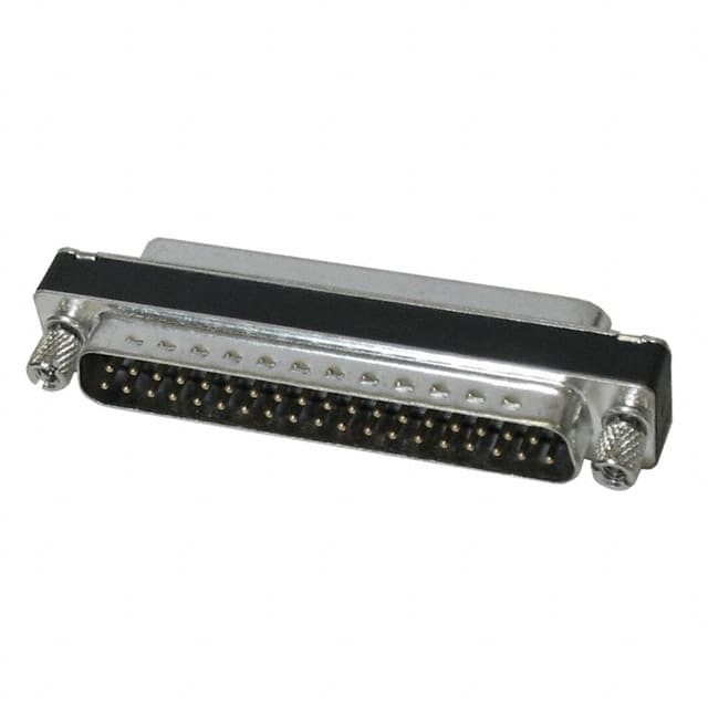 163C50039X CONN DSUB ADAPTER DB37F DB37M