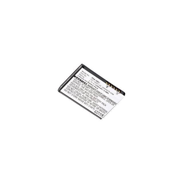 CS-TR700SL Replacement for Cameron Sino CS-