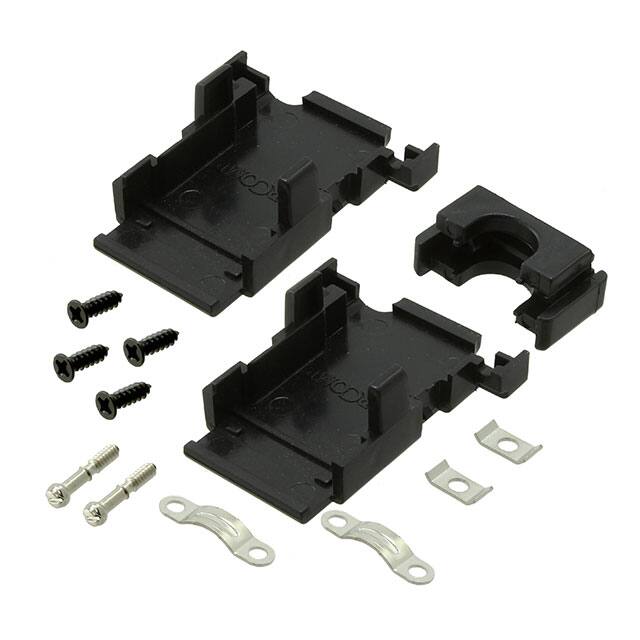1731140264 FCT HOOD S2 0 DEG PLSTC