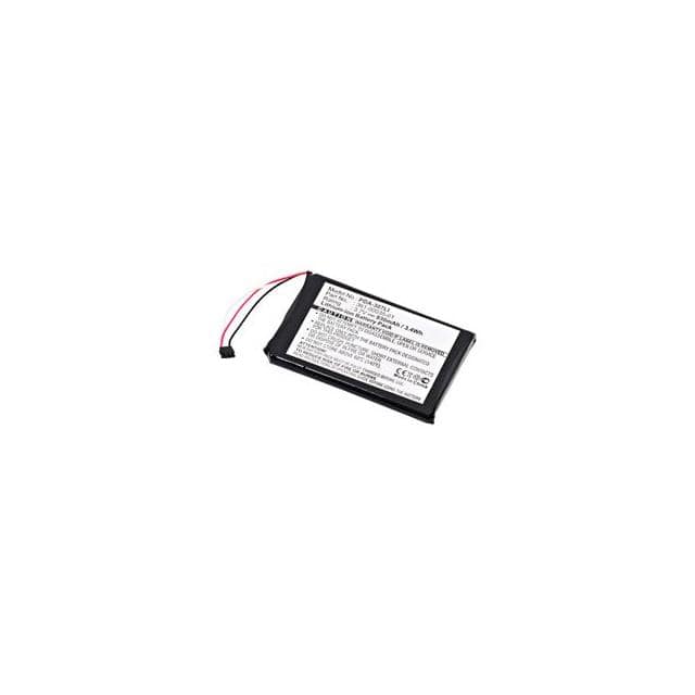 NUVI 150T Replacement for Garmin Nuvi 150T