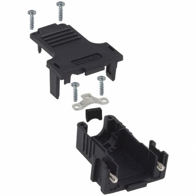 165X13379X POSITION CONNECTOR