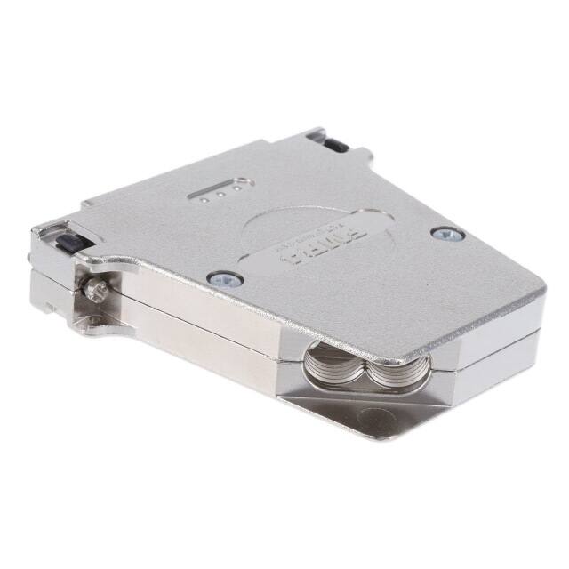 1731110186 FCT HOOD S4 45 DEG MTL W/SCRWLCK