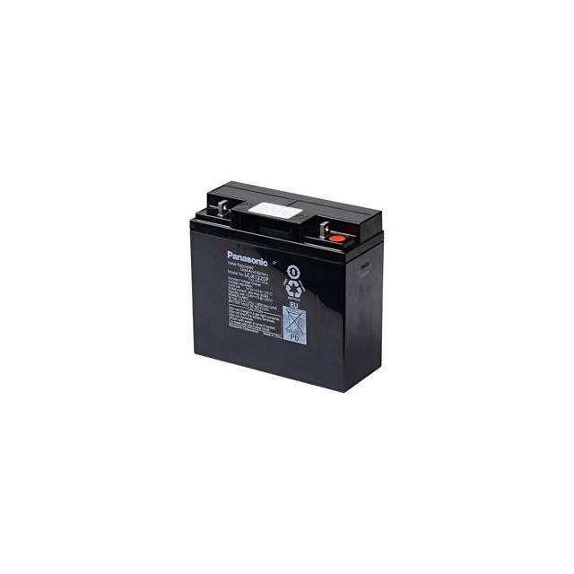 LC-X1220P Replacement for Panasonic LC-X12
