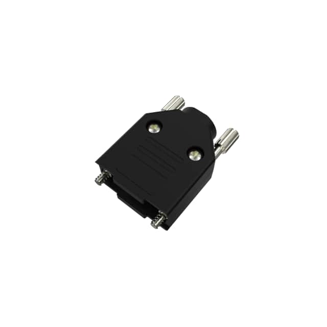 8655APET1A11KLF D-SUB ACCESSORIES, INPUT OUTPUT