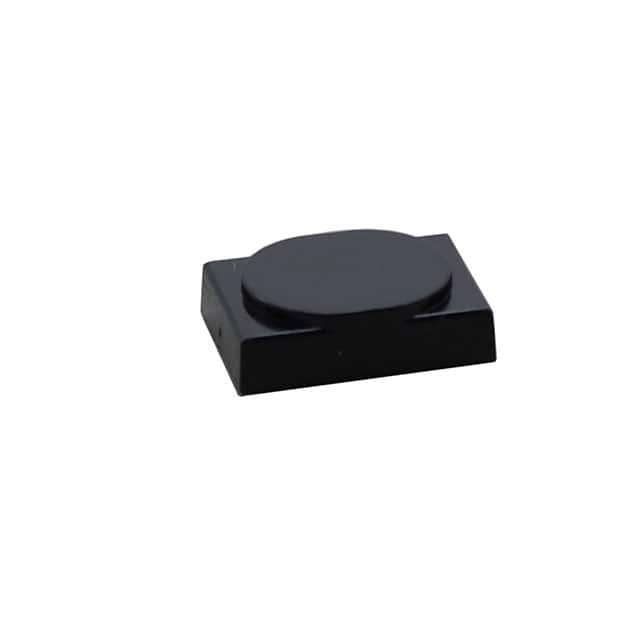 083498 CABLE HOUSING DIN BLIND PLUG 4T