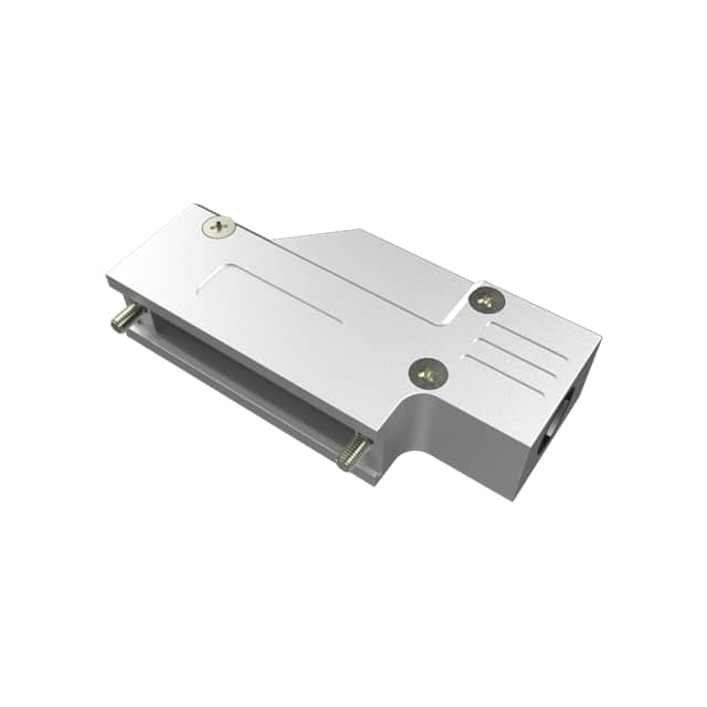 8655GMES3C11KLF D-SUB ACCESSORIES, INPUT OUTPUT