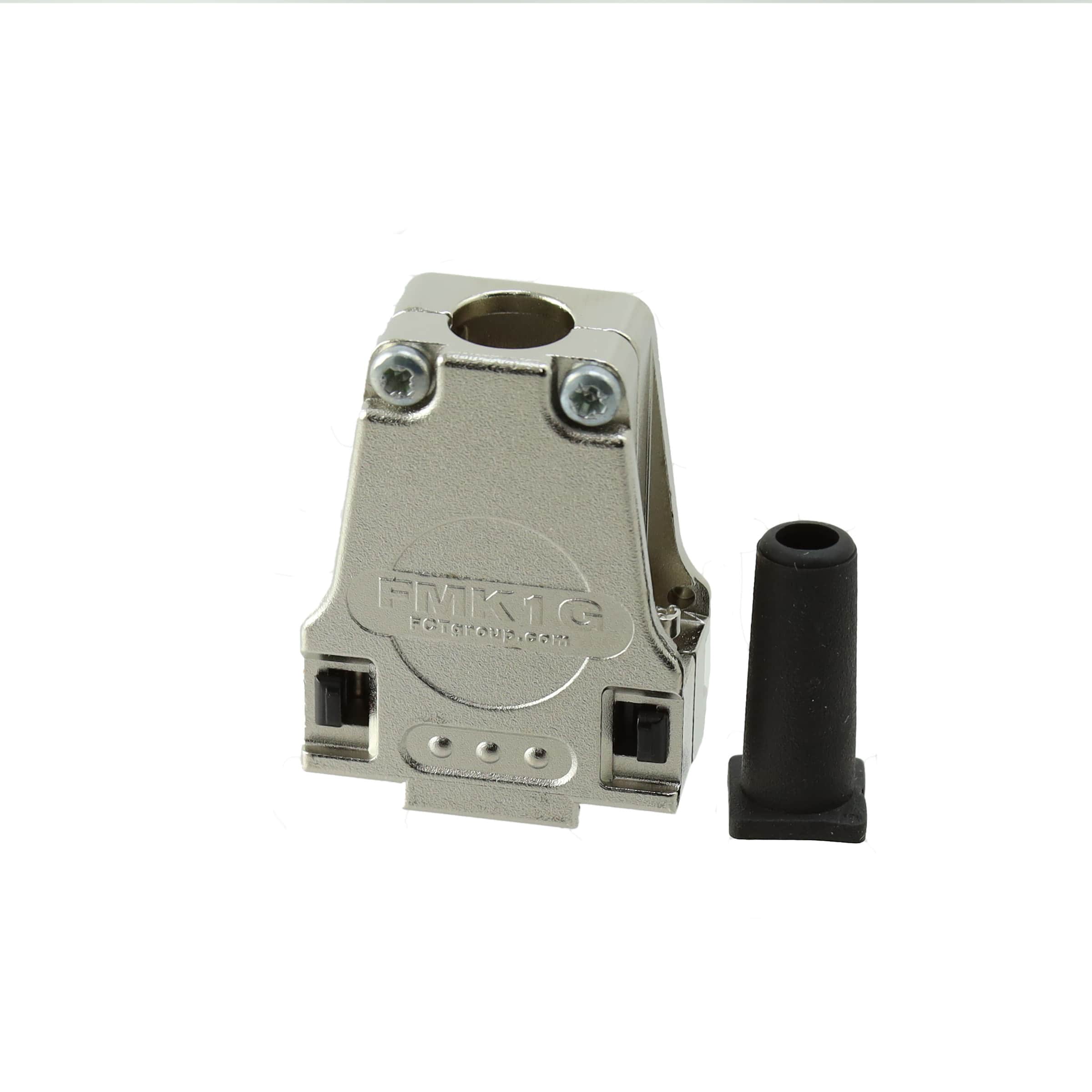 1731110242 FCT HOOD S1 0 DEG MTL W/SCRWLCK