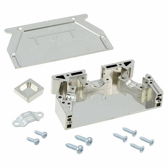 09670370453 POSITION CONNECTOR