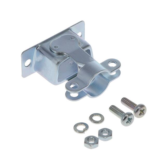 DE44994R DSUB JUNCTION SHELL