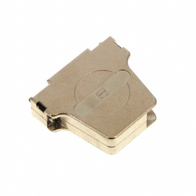 09670250335 POSITION CONNECTOR