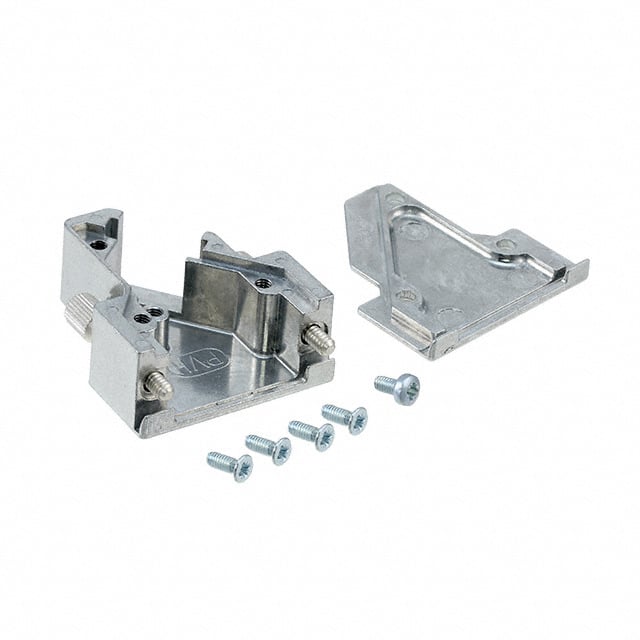 61030010013010 POSITION CONNECTOR