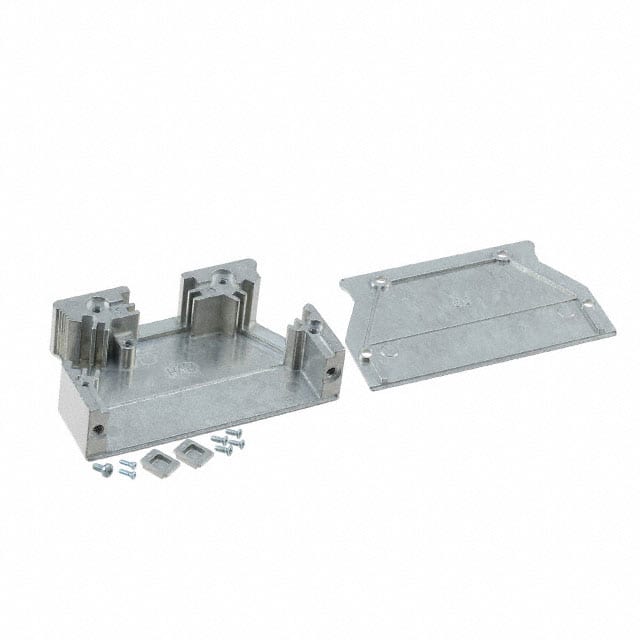 61030010020 POSITION CONNECTOR