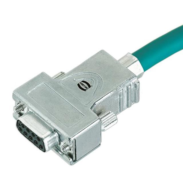 61030012016 POSITION CONNECTOR