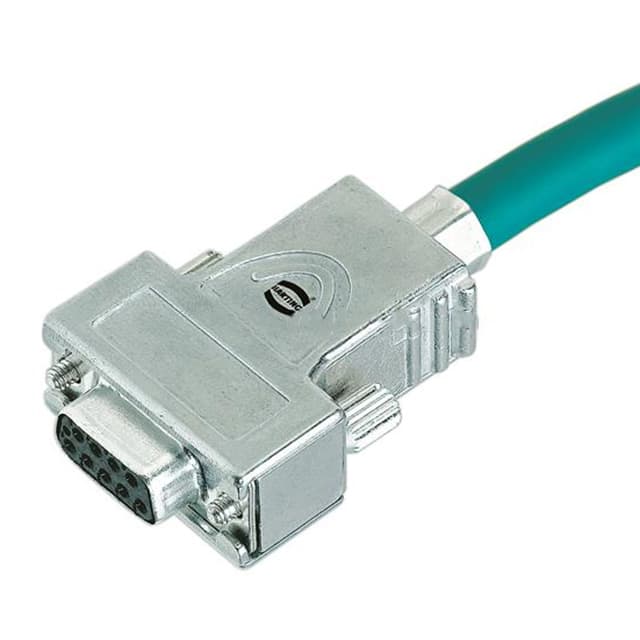 61030011016 POSITION CONNECTOR
