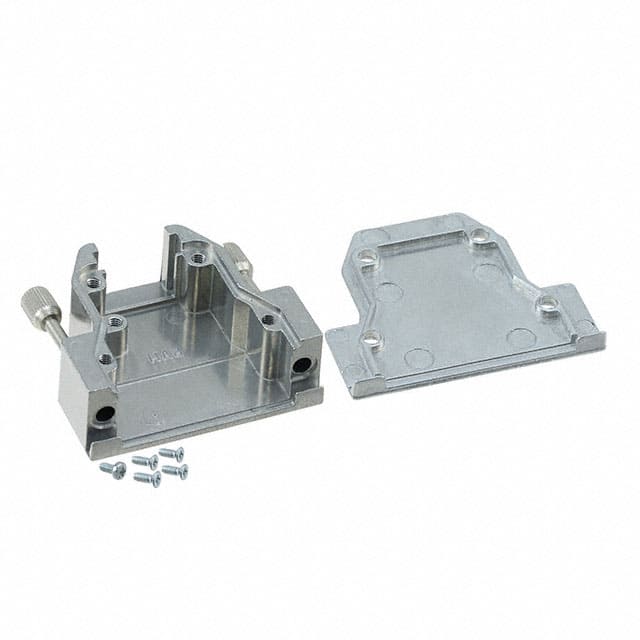 61030010016 POSITION CONNECTOR