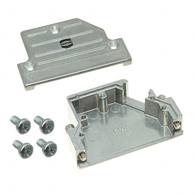 61030012015 POSITION CONNECTOR