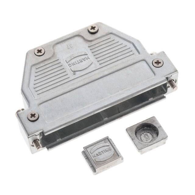 61030012018 POSITION CONNECTOR