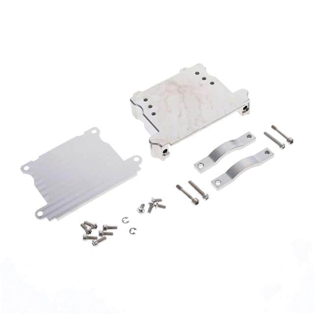 D37000ANE0/AA D-SUB 37 B/S W/JACKSCREWS