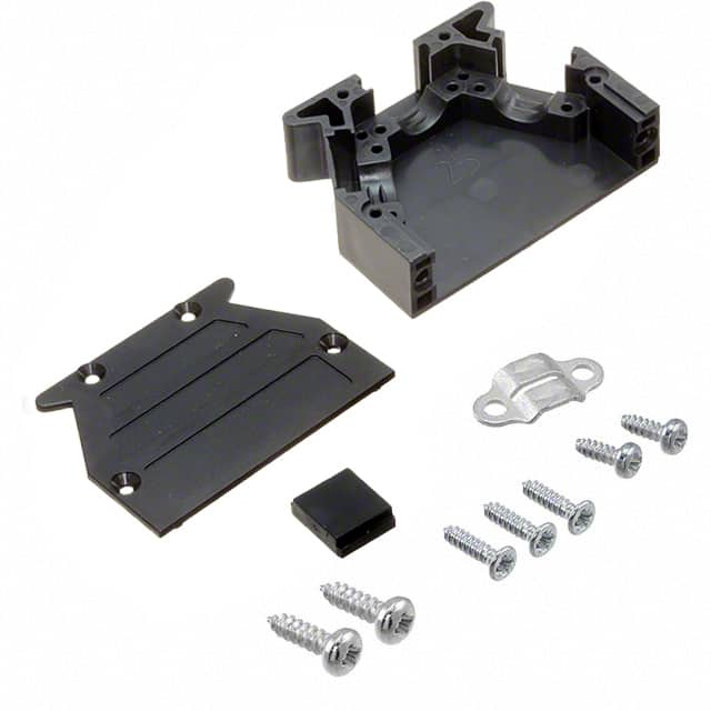 09670250452 POSITION CONNECTOR
